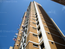 Blk 38 Rumah Tinggi View (Bukit Merah), HDB 4 Rooms #22452